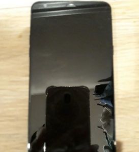 Stylo 4